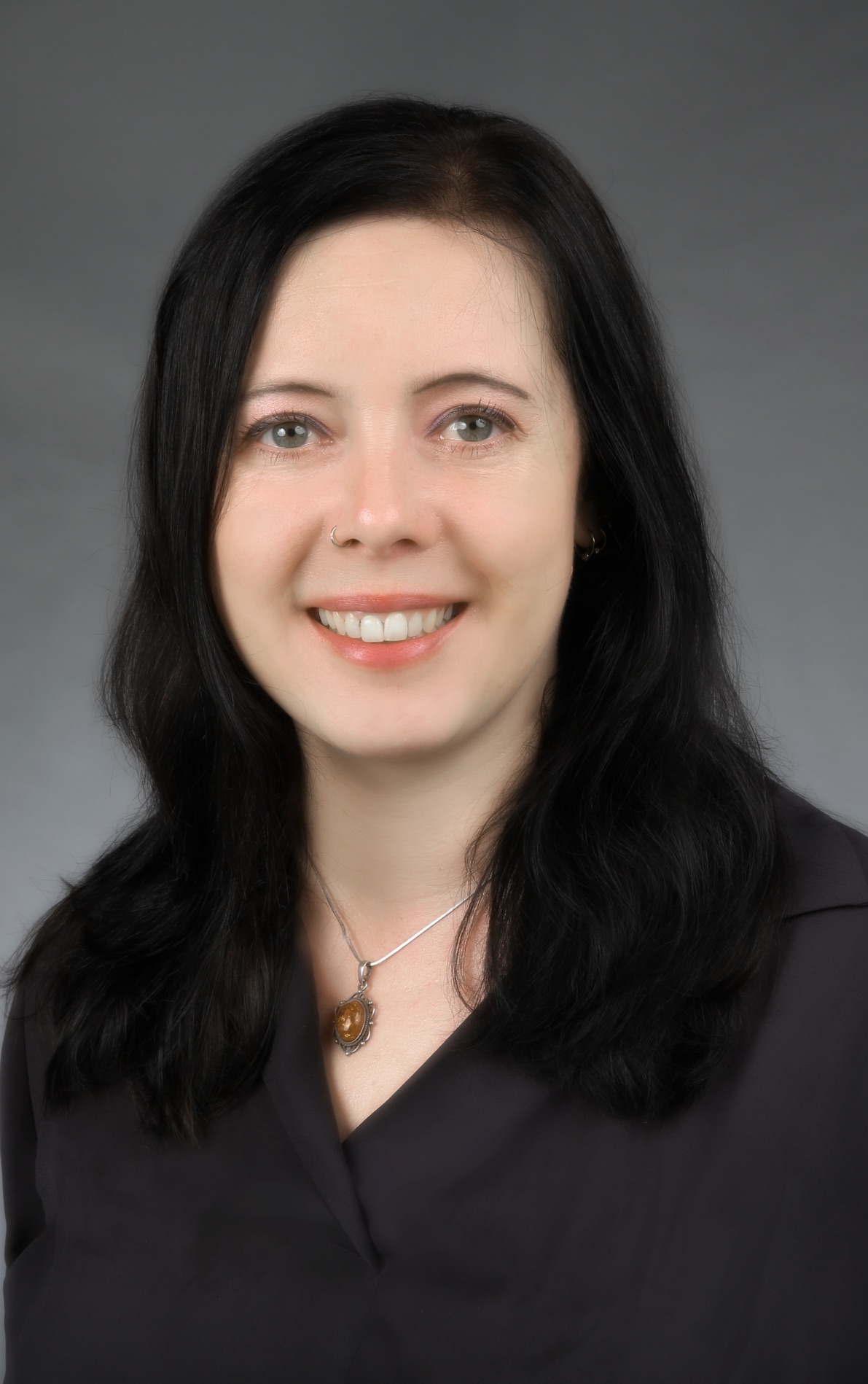 Dr. Sarah Kass