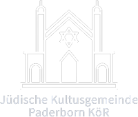 Jüdische Kultusgemeinde Paderborn