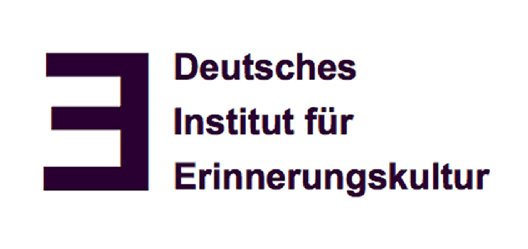 Deutsches Institut für Erinnerungskultur (DIFEK)